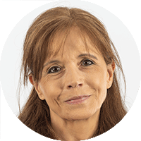 Glass.Mapper.Sc.Fields.Image